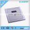 High-End Wall Mounted Infrared Uirnal Flusher with Manual Button