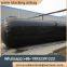 Pipeline Blocker Diameter 600 High Pressure Pipeline Water Blocker Airbag Industrial Pipeline Blocker Capsules