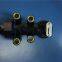 Coach bus parts level valve 4410500110 leveling valve china auto part