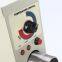 Chinese High Quality Large Swimming Pool Water Heater For Sale