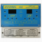 Popular Swimming Pool Equipments & Accessories Water Quality Monitoring System Automatic Monitor Device