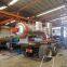 livestock and poultry dead pig harmless treatment equipment - harmless treatment equipment for meat processing plants with high quality and low price and quality assurance