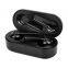 Audífonos TWS BT, auriculares verdaderamente inalámbricos, auriculares deportivos estéreo, auriculares mini, auriculares intrauditivos tws