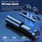 N21 Wireless Earbuds TWS Earphone Touch Control Wireless BT 5.2 Headphones With Microphone Earphones & Headphones