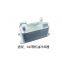 Fit for AUDI VOLKSWAGEN Golf Passat JETTA Engine Oil Cooler 068117021B