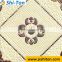 China kerala vitrified floor tiles