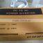 NEW 230V DC to AC Micro 300W Solar Grid Tie Inverter