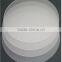 3W/4W/6W/9W/12W/18W/24W avaliable for LED panel light lgp plate