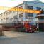cement mill, high-efficiency ball mill, high quality cement ball mill,top-ranking grinding mill