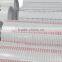 Silicone Coated Release Paper With Good Release Effect Against Sticky Materials Chian Supplier