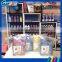 Garros Hot Online Wholesale Sk4 Solvent Ink For Digital Printing