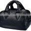 2016 winter fashion thicken pu handbag lady leisure winter bag