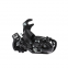 SHIMANO R7000 rear wheel drive 2 * 11 speed mountain bike road bike rear gearbox