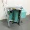 HY-R27 Electric intelligent magnetic ring hook wire winding machine