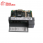 PROSOFT MVI46-GSC Module de communication ma?tre