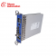 Bently Nevada 3500/23E Transient Data Interface In Stock