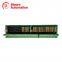 GE DS200DTBBG1ABB Terminal Digital Connector Board ist auf Lager