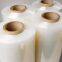 Polyolefin Shrink Film heat shrink wrap rolls
