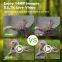 Motion Detection Game Camera App Remote Control Outdoor Hunting Camera Waterproof Fast Trigger 4G Cellular Trail Camera