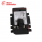 EMERSON PR6423/010-010 CON021 датчик вихревых токов 8 мм в наличии