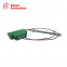 EPRO | Emerson PR6423/00C-031-CN CON041-CN High-performance Eddy Current Sensor In Stock