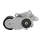 Tensioner For PEUGEOT Parts No.575186