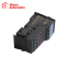 GE IC220MDL643