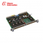 GE VMIVME-2540-200