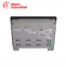 ABB CP630 1SAP530100R0001