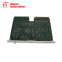 ABB CRBE.2 CRBE2.90931 CRBE2.90931P003
