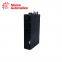 LAMBDA PFC0750-3AH-N