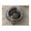 Miniature Slewing Bearing External Teeth Mobile Crane 8210 Pallet Truck Motor Igus Slewing Ring