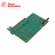 ABB SDCS-COM-81 3ADT314900R1502