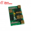ABB YXI115B YI204001-AL