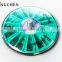 lingchen dental implants screw/dental screw post