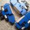 Rexroth Proportional Pressure Control Valves