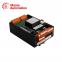 ELECTRO PS-6144-24-P16M09