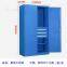 High - quality CNC Workshop Tool Cabinet   Heavyweight Workshop Tool Organizer