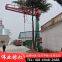 Grain cutting prototype fully automatic bulk grain truck sampler