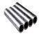 ASTM A312 310S Smooth Surface Food Contact Tube Stainless Steel Pipe
