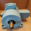 HYDRAULIC PUMP VDR-11B-1A3-1A3-U-6117C VDR-11B-1A3-1A3-U-6117B VDR-1B-2A3-22 VDR-1B-2A2-22 Hydraulic Vane Pump
