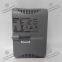 Honeywell 8C-PCNT02 51454363-275 Control Pulse Card Module