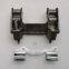 KOOP Engine Fuel Tank Bracket