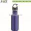 Foodgrde Aluinum Bottle for Sports Drink