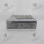 Emerson  5X00121G01  thermal resistance input card