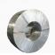 Incoloy 800 Uns N08800 W. Nr 1.4876 Nickel Strip Coil