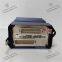 Foxboro FBM215 P0917TQ HART Communication Output Module