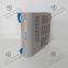 Emerson  1C31179G01  Remote I/O module