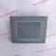 Siemens 6AV6647-0AC11-3AX0