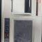 Pre-owned Mitutoyo Surface Roughness Tester SJ-410 - Precision Measurement for Manufacturing Quality Assurance